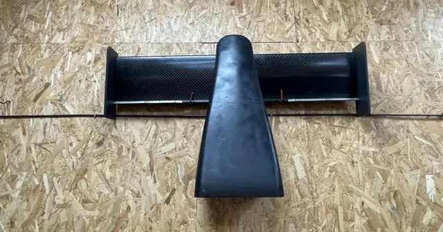 FIA Formula 4 Tatuus T-014 - Slika 6