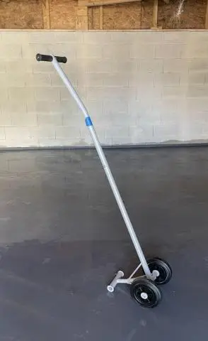 FIA Formula 4 Tatuus T-014 - Slika 8