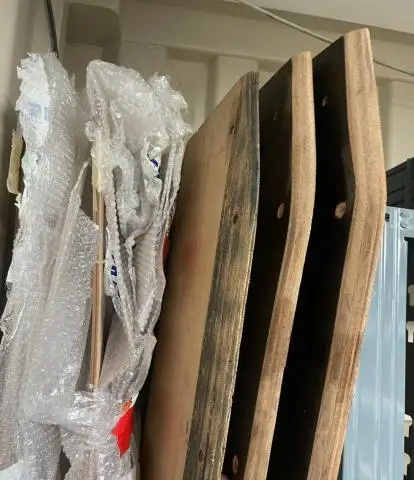 FIA Formula 4 Tatuus T-014 - Slika 9