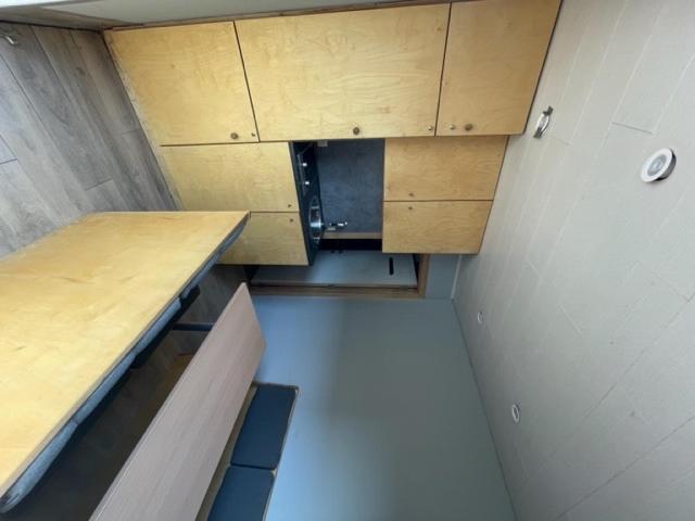 Semi-remorque d'assistance - Image 6