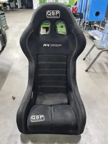 BF Goodrich, 30x10.00 R14 - Obrázek 4