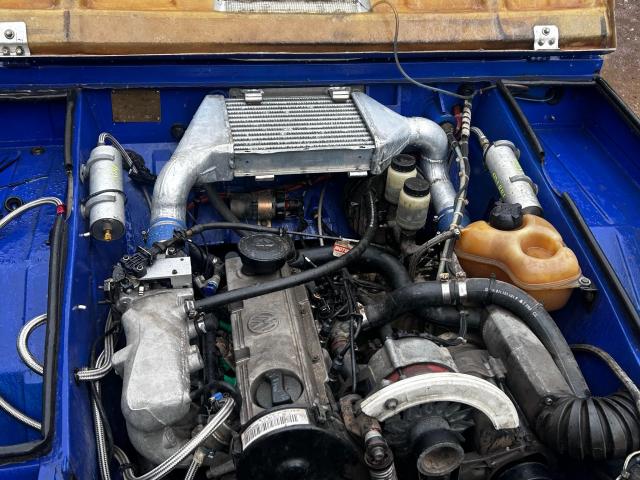 Iltis g60