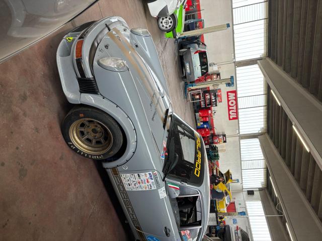 PORSCHE 911 SC 3.0 Gr 4 - Image 2