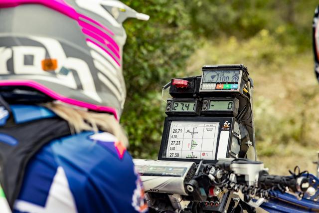 Yamaha Raptor 700R - Image 3