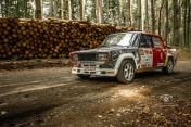 Lada Vfts 1.6 P12 - Billede 2