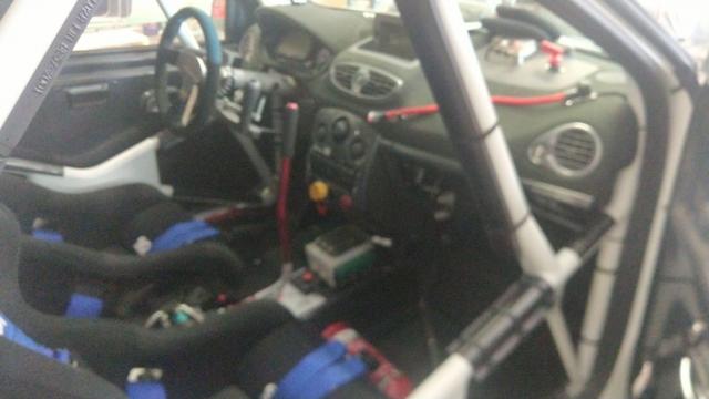 Renault Clio 3 RS MAXI F2000.14