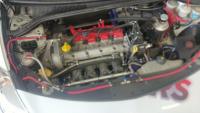 Renault Clio 3 RS MAXI F2000.14 - Image 2