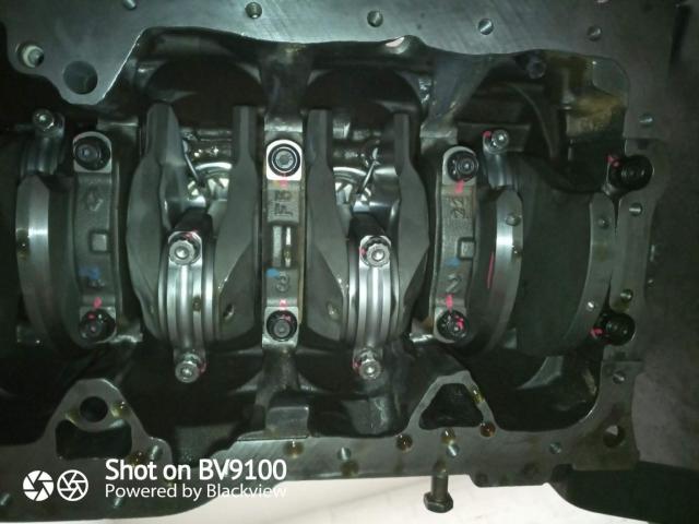 Renault Clio 3 RS MAXI F2000.14 - Image 4