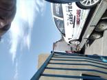 Renault Clio 3 RS MAXI F2000.14 - Image 5