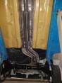 Renault Clio 3 RS MAXI F2000.14 - Image 7