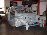 Renault Clio 3 RS MAXI F2000.14 - Image 8