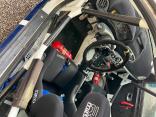 Renault Clio 3 RS - obraz. 4