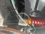 Renault Clio 3 RS - obraz. 5