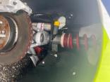 Renault Clio 3 RS - obraz. 6