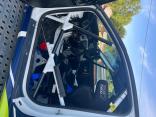Renault Clio 3 RS - obraz. 8