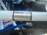 Renault Clio 3 RS - obraz. 10