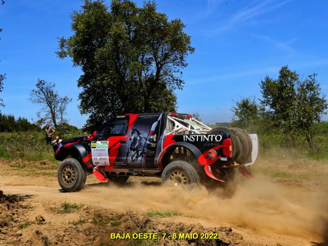 Nissan Navara Overdrive - Image 2
