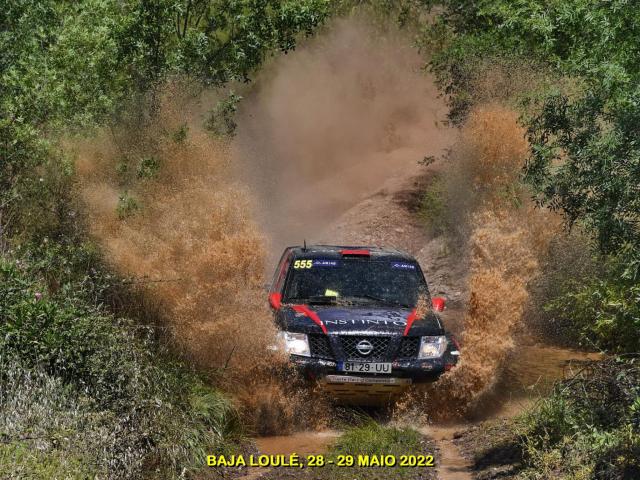 Nissan Navara Overdrive - Image 5