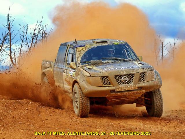 Nissan Navara Overdrive - Image 6
