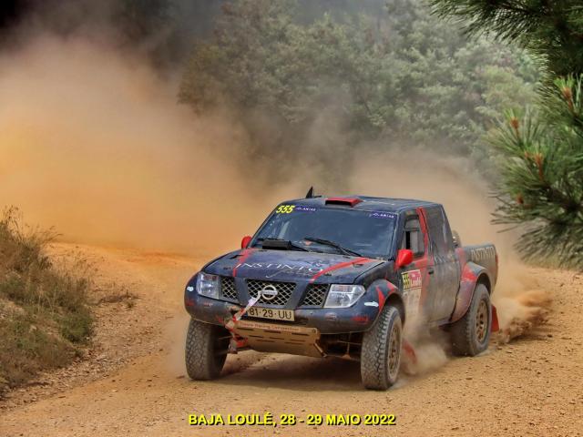 Nissan Navara Overdrive - Image 7
