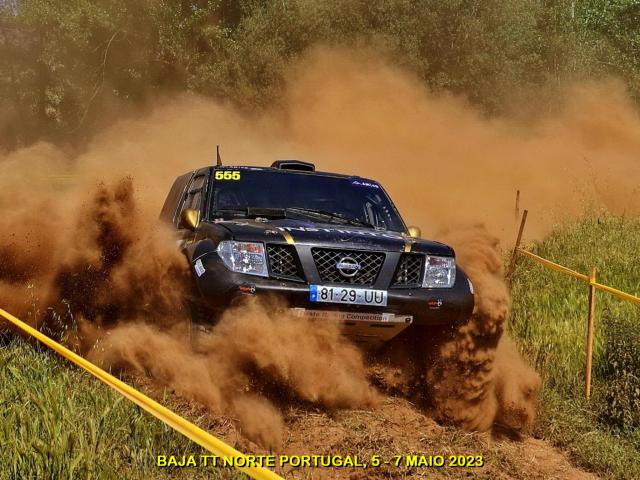 Nissan Navara Overdrive - Image 8