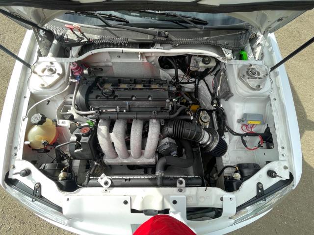 Peugeot 306 GTI - Image 5