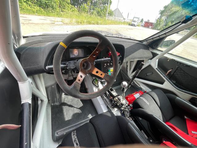 Peugeot 306 GTI - Image 6