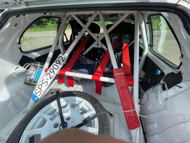 Peugeot 306 GTI - Image 7