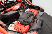 Can-Am Maverick X3 Turbo Rally RaId Ready - Bild 6