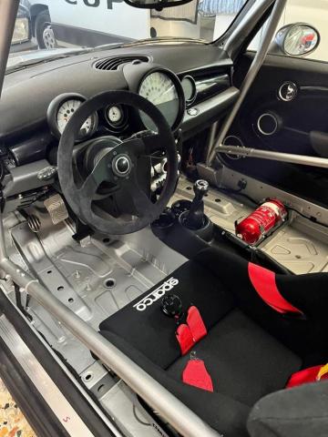MINI COOPER S Racing Start - Image 7