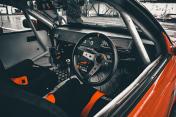 Nissan Skyline R34 - obraz. 5