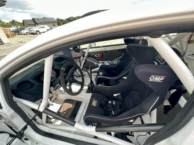Ford Fiesta Proto MK7 EVO IX R4 Kit - Bild 5