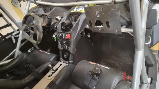Can-Am X3 RAID - Image 2