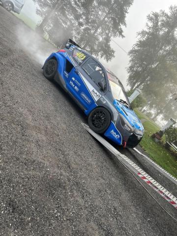 Hyundai i20 Supercar. - Image 2