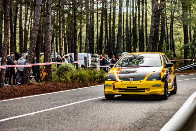 Honda Civic Type R - Image 2