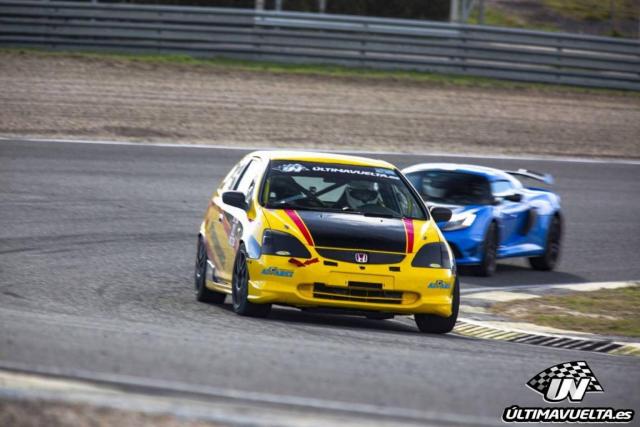 Honda Civic Type R - Image 3