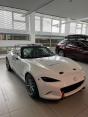 Mazda MX-5 Cup - Kép 1