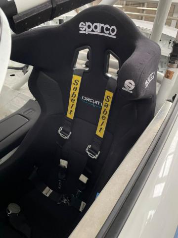 Mazda MX-5 Cup - Image 2