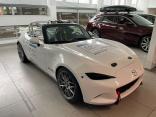 Mazda MX-5 Cup - Kép 6