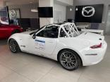 Mazda MX-5 Cup - Kép 7