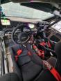 TOYOTA HILUX HIND by OVERDRIVE - Imagen 4