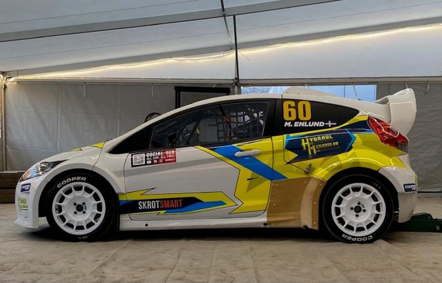 Supercar lites (zmagovalni auto)