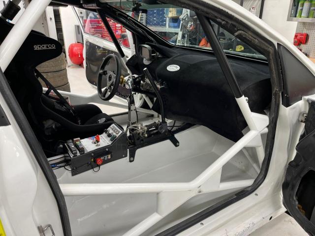Supercar lites (winning car) - Image 2