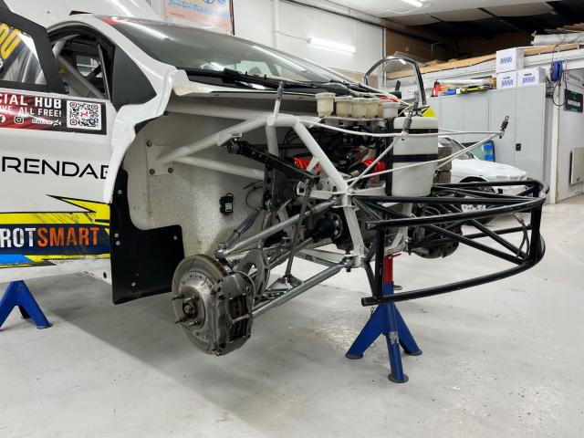 Supercar lites (winning car) - Image 3