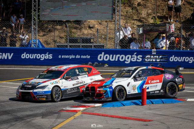 CUPRA LEON TCR - Image 3
