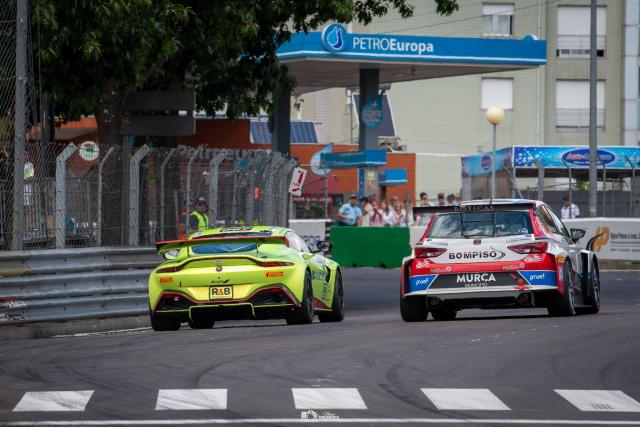 CUPRA LEON TCR - Image 7