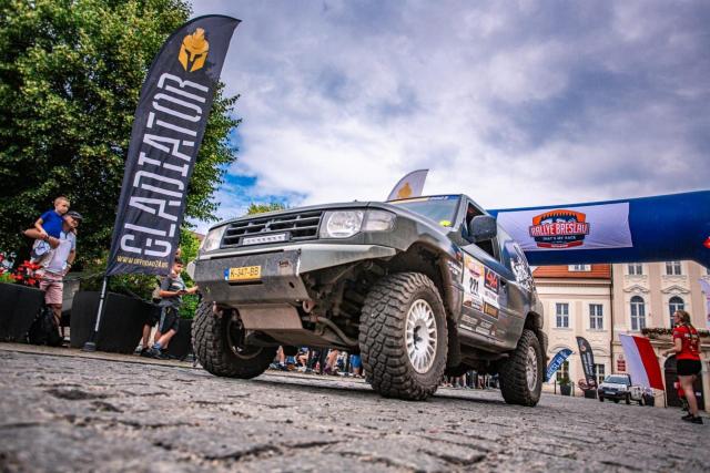 Pajero 3.5 V6 - Image 2