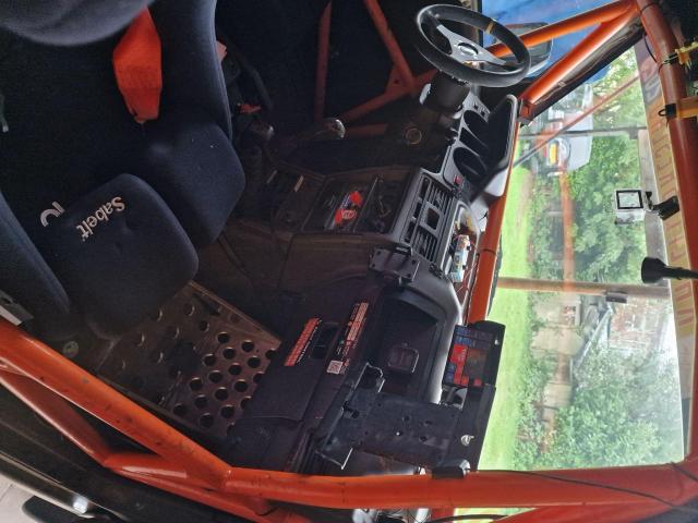 Pajero 3.5 V6 - Image 6