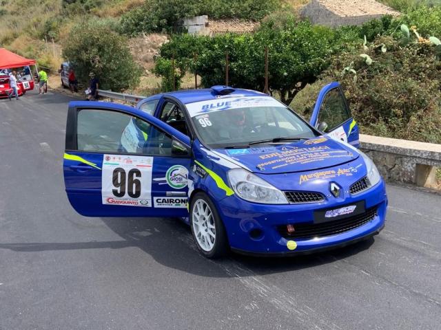 Renault Clio R3 MAXI - Bild 2