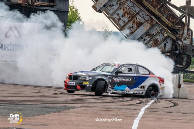 BMW 1 E82 - Image 6